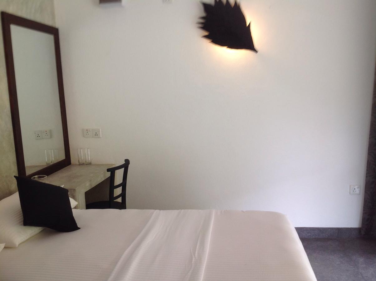 Explore Sinharaja Rain Forest Tour Camp Dombagoda Exterior photo