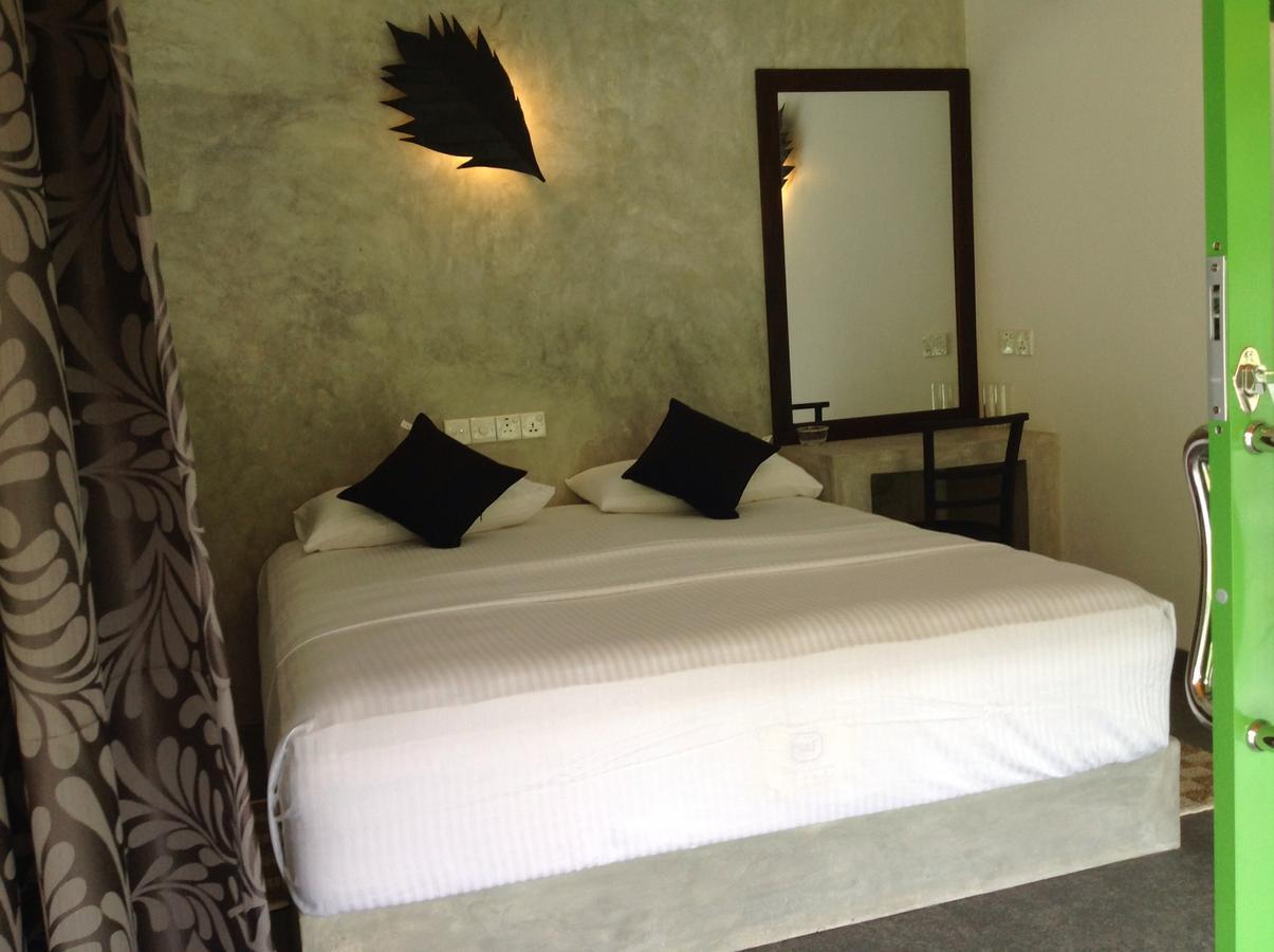 Explore Sinharaja Rain Forest Tour Camp Dombagoda Exterior photo