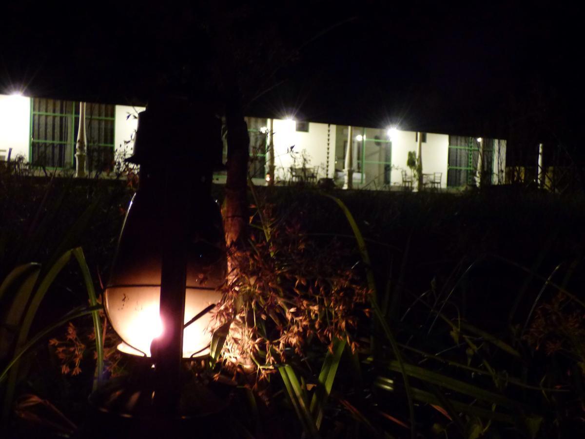Explore Sinharaja Rain Forest Tour Camp Dombagoda Exterior photo