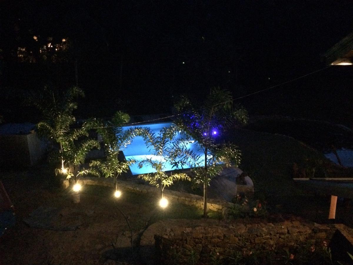 Explore Sinharaja Rain Forest Tour Camp Dombagoda Exterior photo